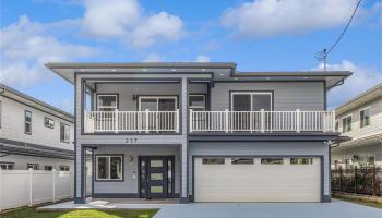 237  Kuahiwi Ave Wahiawa Area,  home - photo 1 of 25