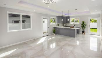 237  Kuahiwi Ave Wahiawa Area, Central home - photo 2 of 25