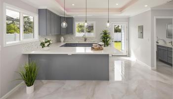 237  Kuahiwi Ave Wahiawa Area, Central home - photo 3 of 25