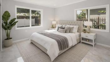 237  Kuahiwi Ave Wahiawa Area, Central home - photo 5 of 25