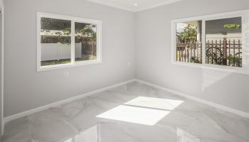 237  Kuahiwi Ave Wahiawa Area, Central home - photo 6 of 25