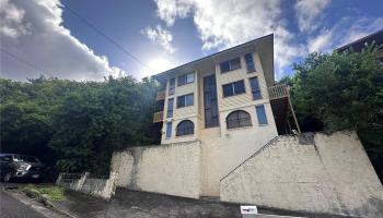 2374 Gardenia St Honolulu - Rental - photo 1 of 21
