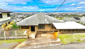 2375  Makanani Drive ,  home - photo 1 of 1