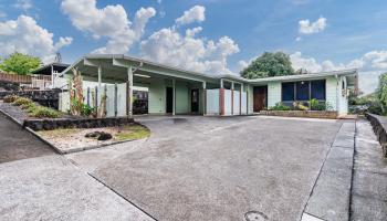 2379  Ahakapu Street ,  home - photo 1 of 1
