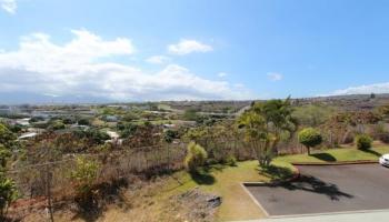 Pearl Horizons 2B condo #, , Hawaii - photo 0 of 12 Pearl Horizons 2B condo #, , Hawaii - photo 0 of 12