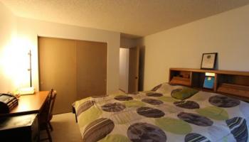 Pearl Horizons 2B condo #, , Hawaii - photo 2 of 12 Pearl Horizons 2B condo #, , Hawaii - photo 2 of 12