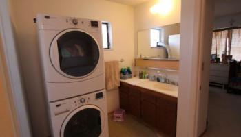 Pearl Horizons 2B condo #, , Hawaii - photo 3 of 12 Pearl Horizons 2B condo #, , Hawaii - photo 3 of 12