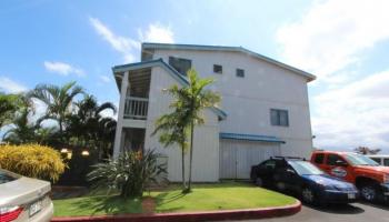 Pearl Horizons 2B condo #, , Hawaii - photo 4 of 12