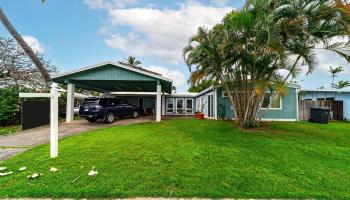238 Aiokoa Street Aikahi Park, Kailua home - photo 1 of 25 238 Aiokoa Street Aikahi Park, Kailua home - photo 1 of 25