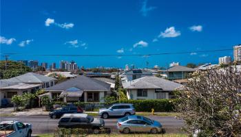 238 Naone Street  Honolulu, Hi vacant land for sale - photo 6 of 20