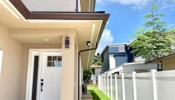 238  Naone Street Pauoa Valley, Honolulu home - photo 2 of 25