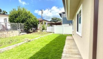 238  Naone Street Pauoa Valley, Honolulu home - photo 4 of 25