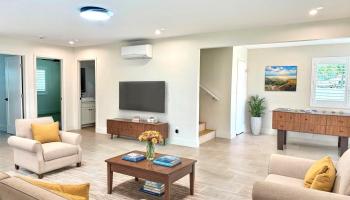 238  Naone Street Pauoa Valley, Honolulu home - photo 5 of 25