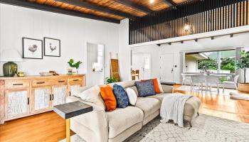 238  Puiwa Road Dowsett,  home - photo 1 of 25