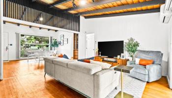 238  Puiwa Road Dowsett, Honolulu home - photo 4 of 25