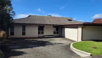 2380 Halekoa Dr Honolulu - Rental - photo 1 of 19