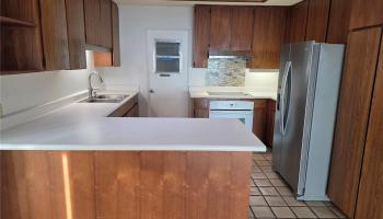 2380 Halekoa Dr Honolulu - Rental - photo 2 of 19