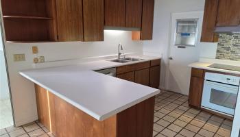 2380 Halekoa Dr Honolulu - Rental - photo 3 of 19