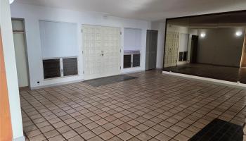 2380 Halekoa Dr Honolulu - Rental - photo 4 of 19