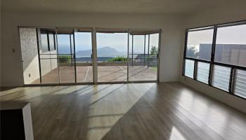 2380 Halekoa Dr Honolulu - Rental - photo 5 of 19