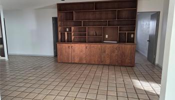 2380 Halekoa Dr Honolulu - Rental - photo 6 of 19