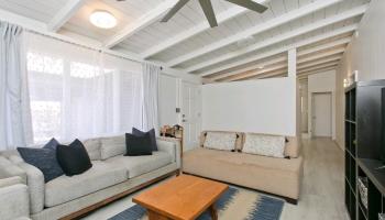2383  Ahaiki Street ,  home - photo 1 of 20