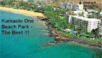 Kamaole Beach Royale condo # 201, Kihei, Hawaii - photo 1 of 20