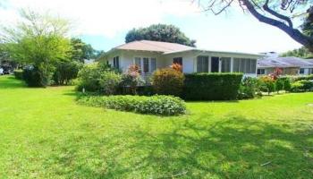 2385 Oahu Ave Manoa Area, Honolulu home - photo 1 of 12 2385 Oahu Ave Manoa Area, Honolulu home - photo 1 of 12