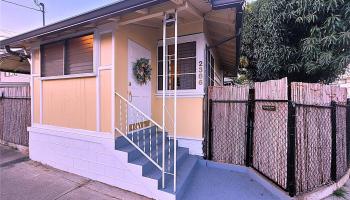 2386  Date Street ,  home - photo 1 of 1
