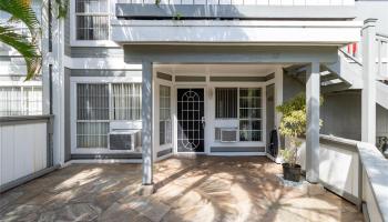 Crosspointe G condo # 54F, Honolulu, Hawaii - photo 1 of 20