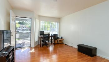 Crosspointe G condo # 54F, Honolulu, Hawaii - photo 2 of 20