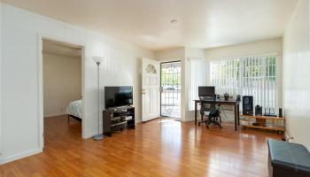 Crosspointe G condo # 54F, Honolulu, Hawaii - photo 3 of 20