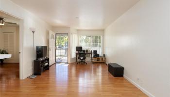 Crosspointe G condo # 54F, Honolulu, Hawaii - photo 4 of 20