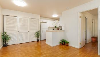 Crosspointe G condo # 54F, Honolulu, Hawaii - photo 5 of 20