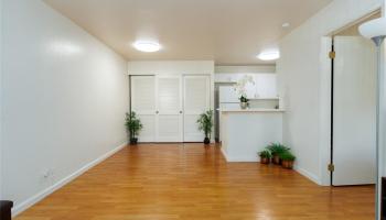 Crosspointe G condo # 54F, Honolulu, Hawaii - photo 6 of 20