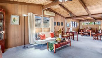 2393  Auhuhu Street ,  home - photo 1 of 1