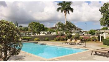Royal Palm at Waipio 3 condo #, , Hawaii - photo 0 of 15 Royal Palm at Waipio 3 condo #, , Hawaii - photo 0 of 15