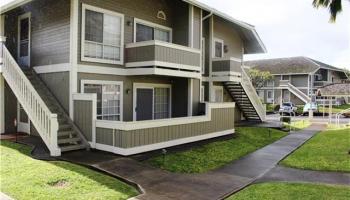 Royal Palm at Waipio 3 condo #, , Hawaii - photo 1 of 15 Royal Palm at Waipio 3 condo #, , Hawaii - photo 1 of 15