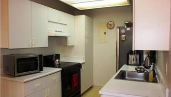 Royal Palm at Waipio 3 condo #, , Hawaii - photo 2 of 15 Royal Palm at Waipio 3 condo #, , Hawaii - photo 2 of 15