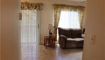 Royal Palm at Waipio 3 condo #, , Hawaii - photo 3 of 15 Royal Palm at Waipio 3 condo #, , Hawaii - photo 3 of 15