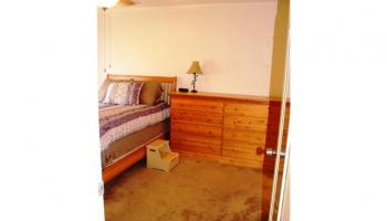 Royal Palm at Waipio 3 condo #, , Hawaii - photo 4 of 15