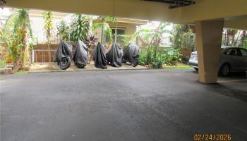 24 Hialoa St Honolulu - Rental - photo 2 of 6