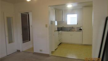 24 Hialoa St Honolulu - Rental - photo 3 of 6