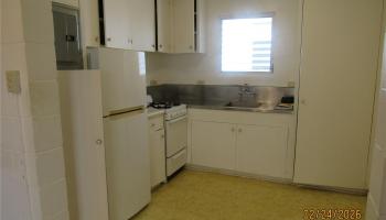 24 Hialoa St Honolulu - Rental - photo 4 of 6