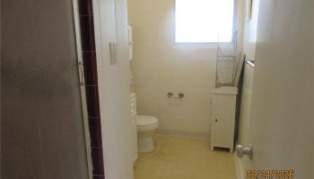 24 Hialoa St Honolulu - Rental - photo 5 of 6