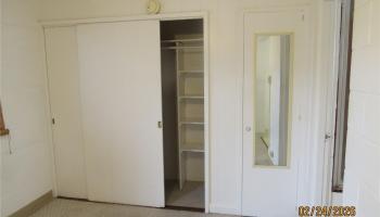 24 Hialoa St Honolulu - Rental - photo 6 of 6