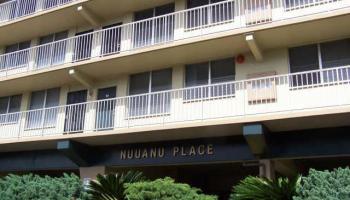 Nuuanu Place condo # 33, Honolulu, Hawaii - photo 1 of 6