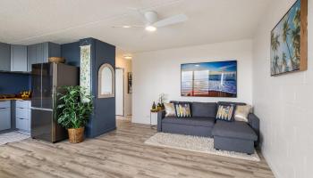 Nuuanu Place condo # 41, Honolulu, Hawaii - photo 1 of 25