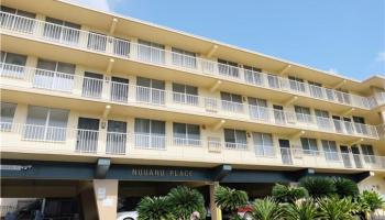 Nuuanu Place condo # 42, Honolulu, Hawaii - photo 1 of 1