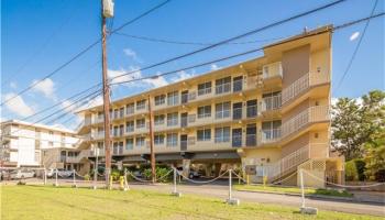 Nuuanu Place condo # 43, Honolulu, Hawaii - photo 1 of 12